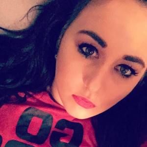 Meet your Posher, Brooklyn